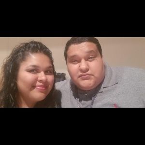 Meet your Posher, Arturo